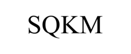 SQKM
