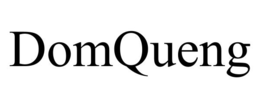 DOMQUENG