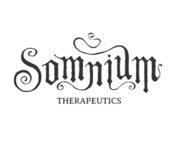 SOMNIUM THERAPEUTICS