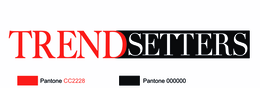 TRENDS PANTONE CC2228 SETTERS PANTONE 000000