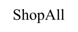 SHOPALL