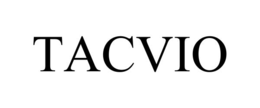 TACVIO