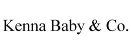 KENNA BABY & CO.