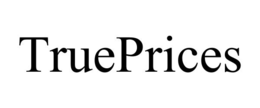 TRUEPRICES