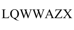 LQWWAZX
