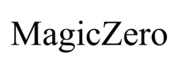 MAGICZERO