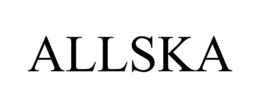 ALLSKA