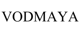 VODMAYA