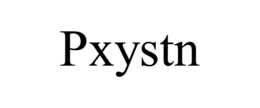 PXYSTN