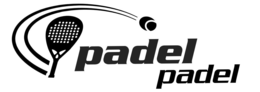 PADEL PADEL