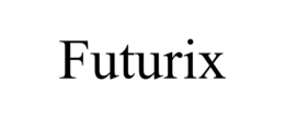 FUTURIX