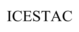 ICESTAC