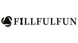 FILLFULFUN