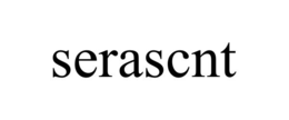 SERASCNT