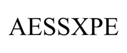 AESSXPE