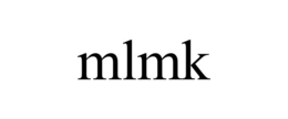 MLMK