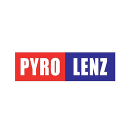 PYRO LENZ