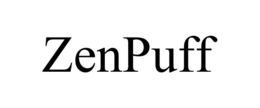 ZENPUFF