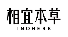 INOHERB