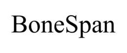 BONESPAN
