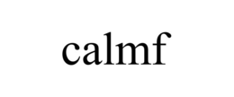 CALMF
