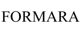 FORMARA