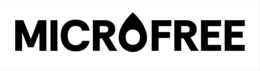 MICROFREE