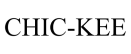 CHIC-KEE