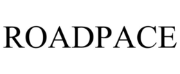 ROADPACE