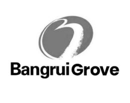 BANGRUI GROVE