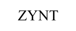 ZYNT