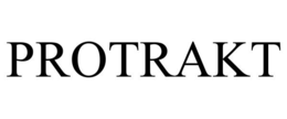 PROTRAKT