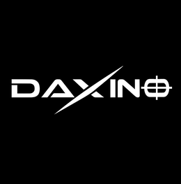 DAXINO
