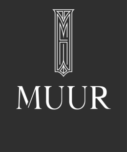 MUUR