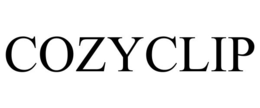 COZYCLIP