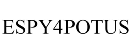 ESPY4POTUS