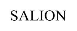 SALION