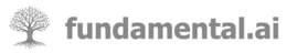 FUNDAMENTAL.AI