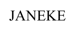 JANEKE