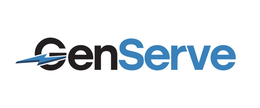 GENSERVE