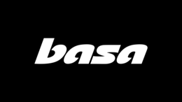 BASA