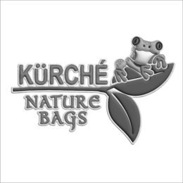 KÜRCHÉ NATURE BAGS
