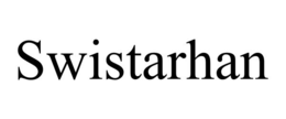 SWISTARHAN