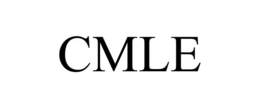 CMLE
