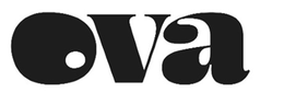 OVA