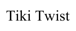 TIKI TWIST