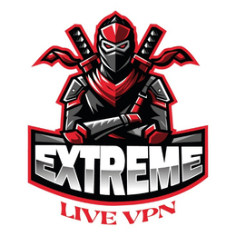 EXTREME LIVE VPN