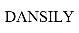 DANSILY