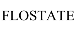 FLOSTATE
