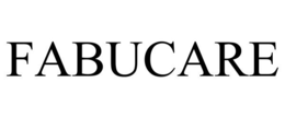 FABUCARE